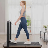 Treadmill Xiaomi Kingsmith X21-12