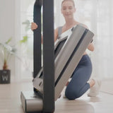 Treadmill Xiaomi Kingsmith X21-9