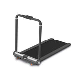 Treadmill Xiaomi-6