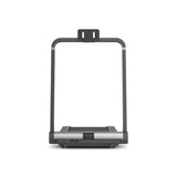 Treadmill Xiaomi-2