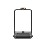 Treadmill Xiaomi-1