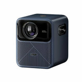 Projector Wanbo Mozart 1 Pro Full HD 1920 x 1080 px 900 Lm-4