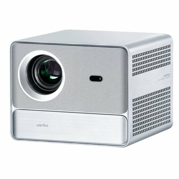 Projector Wanbo DaVinci 1 Pro Full HD 600 lm 1920 x 1080 px-0