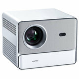 Projector Wanbo DaVinci 1 Pro Full HD 600 lm 1920 x 1080 px-1