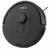 Robot Vacuum Cleaner Roborock-6