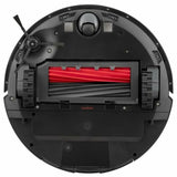 Robot Vacuum Cleaner Roborock-5