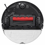 Robot Vacuum Cleaner Roborock S8+-3