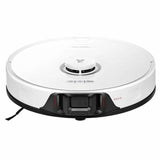 Robot Vacuum Cleaner Roborock S8+-2