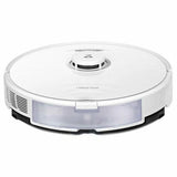 Robot Vacuum Cleaner Roborock S8+-1