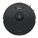 Robot Vacuum Cleaner Roborock RBR-8010411 5200 mAh-6