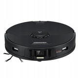 Robot Vacuum Cleaner Roborock RBR-8010411 5200 mAh-5