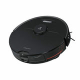 Robot Vacuum Cleaner Roborock RBR-8010411 5200 mAh-4