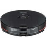 Robot Vacuum Cleaner Roborock RBR-8010411 5200 mAh-3