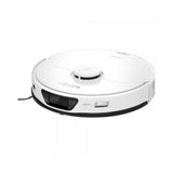 Robot Vacuum Cleaner Roborock S7 Max Ultra 5200 mAh-3