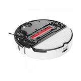 Robot Vacuum Cleaner Roborock S7 Max Ultra 5200 mAh-2