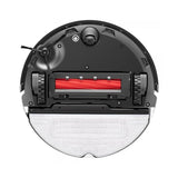 Robot Vacuum Cleaner Roborock S7 Max Ultra 5200 mAh-1