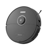 Robot Vacuum Cleaner Roborock S8 Pro Ultra 5200 mAh-1