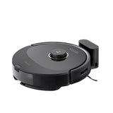 Robot Vacuum Cleaner Roborock Q8M52-00 5200 mAh-5