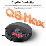 Robot Vacuum Cleaner Roborock Q8 Max-6