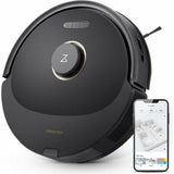 Robot Vacuum Cleaner Roborock Q8M52-00 5200 mAh-0