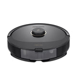 Robot Vacuum Cleaner Roborock Q8M52-00 5200 mAh-8