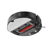 Robot Vacuum Cleaner Roborock Q8M52-00 5200 mAh-7