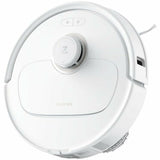 Robot Vacuum Cleaner Roborock-6