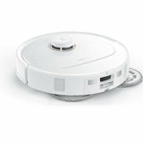 Robot Vacuum Cleaner Roborock-5