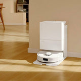 Robot Vacuum Cleaner Roborock-3