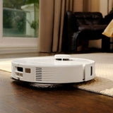 Robot Vacuum Cleaner Roborock-1