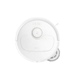 Robot Vacuum Cleaner Roborock QRMV02 5200 mAh-0