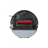 Robot Vacuum Cleaner Roborock S8MVU52-3