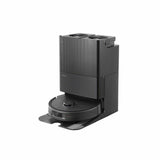 Robot Vacuum Cleaner Roborock QREVO PLUS 5200 mAh-4