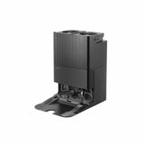 Robot Vacuum Cleaner Roborock QREVO PLUS 5200 mAh-3