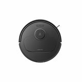 Robot Vacuum Cleaner Roborock QREVO PLUS 5200 mAh-2
