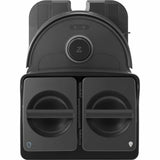 Robot Vacuum Cleaner Roborock QREVO PLUS 5200 mAh-1