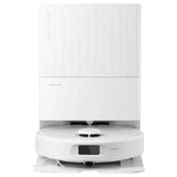 Robot Vacuum Cleaner Roborock-3