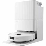 Robot Vacuum Cleaner Roborock-0