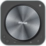 Microphone Maxhub BM35-3