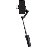 Camera Stabiliser for Smartphone Hohem HPG-V3U BLK-11