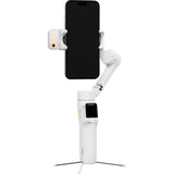 Camera Stabiliser for Smartphone Hohem HPG-V3U BLK-9