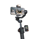 Camera Stabiliser for Smartphone Hohem HPG-M7-13
