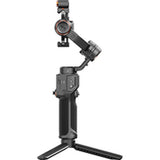 Camera Stabiliser for Smartphone Hohem HPG-M7-12