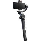 Camera Stabiliser for Smartphone Hohem HPG-M7-11