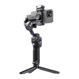 Camera Stabiliser for Smartphone Hohem HPG-M7-7