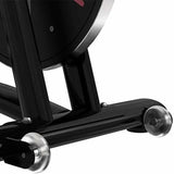 Stationary bike Indoor Xiaomi Smart Yesoul S3 Black-20