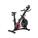 Stationary bike Indoor Xiaomi Smart Yesoul S3 Black-18