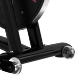 Stationary bike Indoor Xiaomi Smart Yesoul S3 Black-15