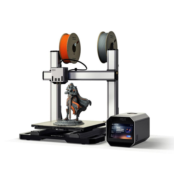 Snapmaker Artisan 3D Printer-0