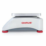 Precision Digital Scale OHAUS V12P30 EU 30 Kg-1